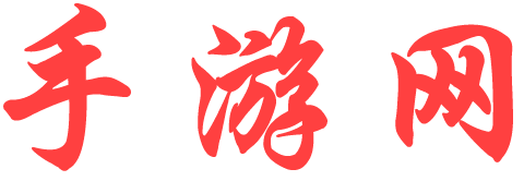 博大網